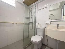 Blk 281A Compassvale Ancilla (Sengkang), HDB 3 Rooms #467012611